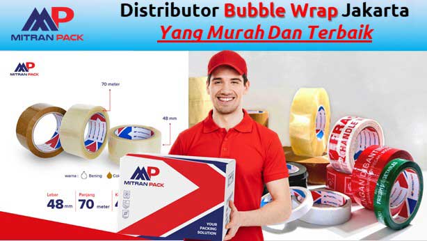 distributor-bubble-wrap-jakarta