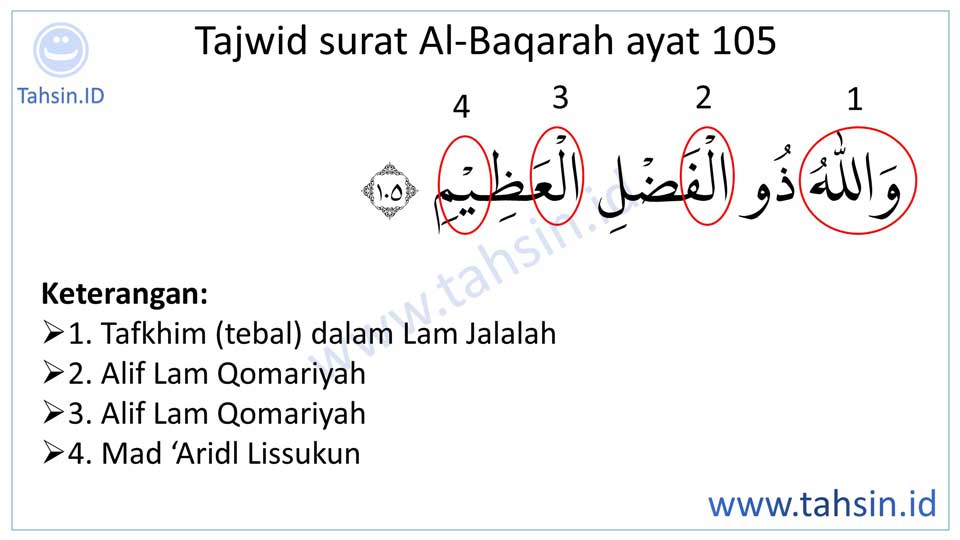 tajwid-surat-Al-Baqarah-ayat-105-gbr5