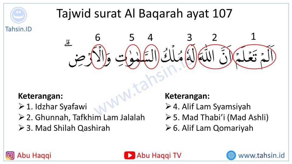 tajwid-surat-Al-Baqarah-ayat-107-gbr1