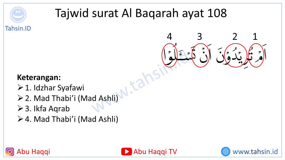 tajwid-surat-Al-Baqarah-ayat-108-gbr1