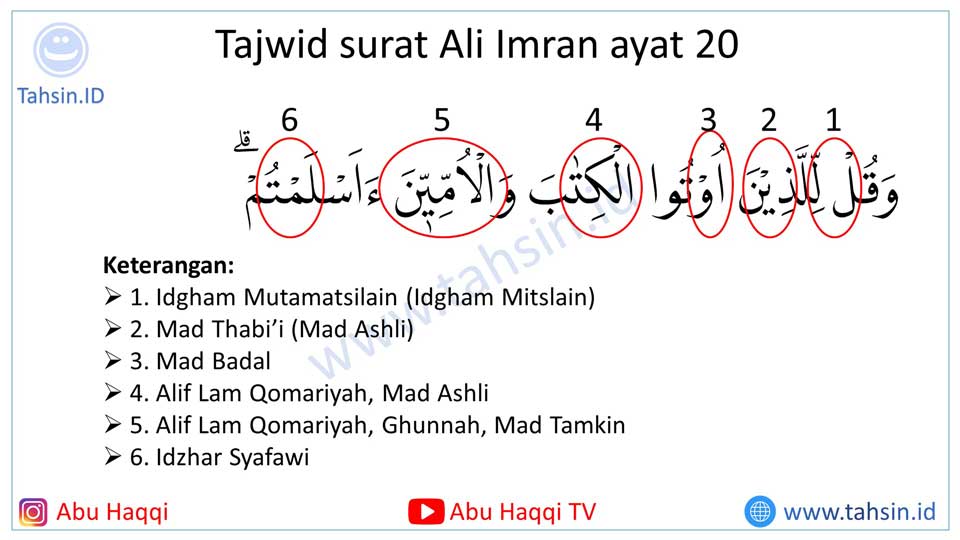 tajwid-surat-Ali-Imran-ayat-20-gbr2