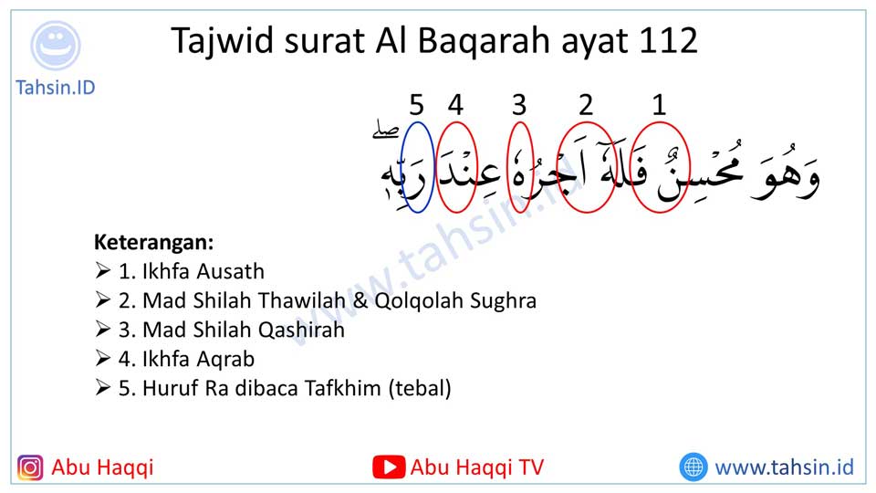 tajwid-surat-Al-Baqarah-ayat-112-gbr2