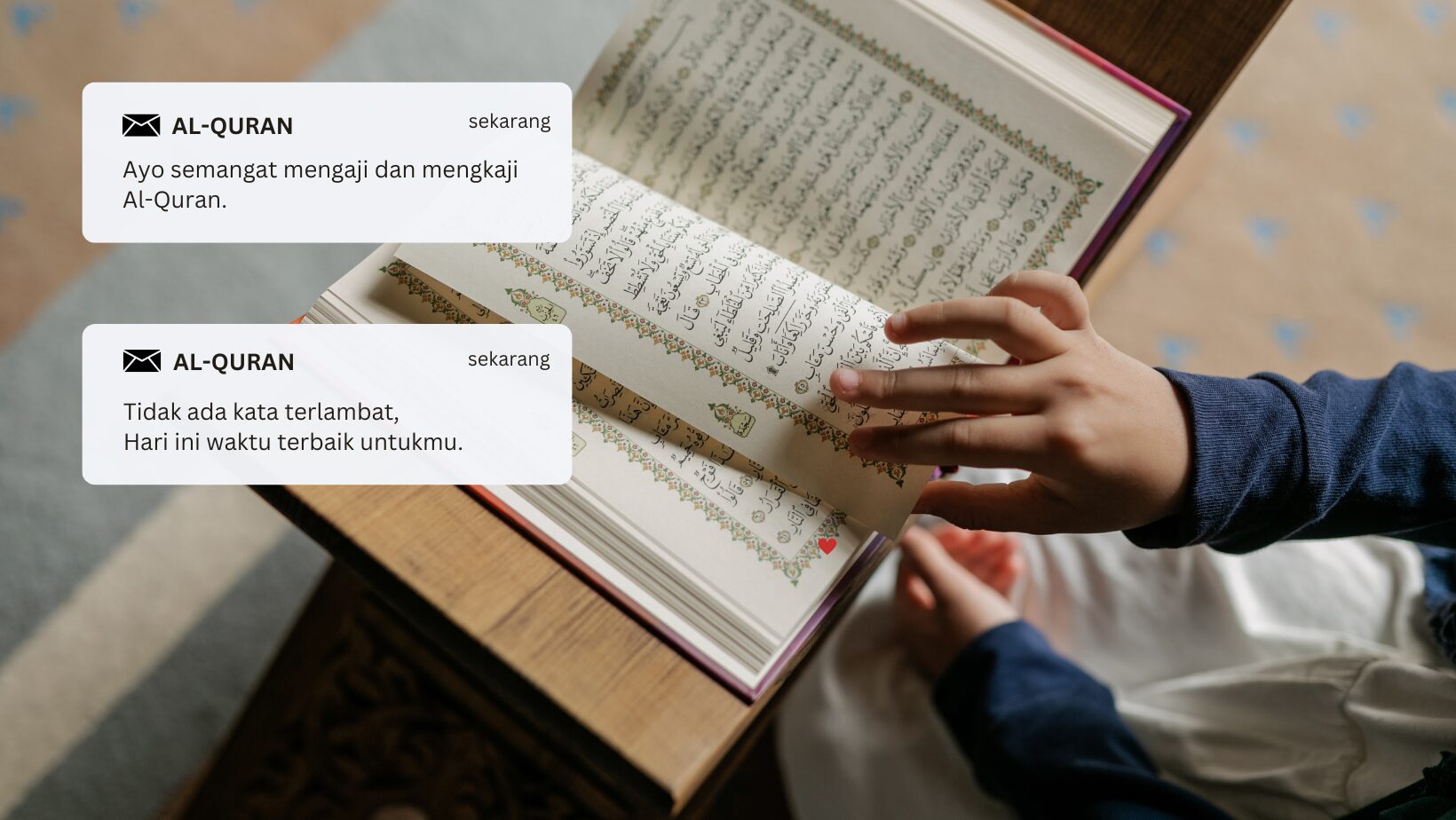 Tafsir Surat Ad-Dhuha: Keagungan dan Makna dalam Kehidupan Sehari-hari